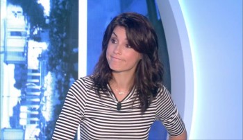 Marion Jollès Grosjean Mai 2017 0ba5f5549145226