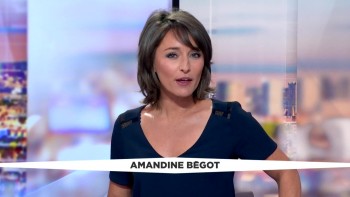 Amandine Bégot Juin 2017 785648551977799