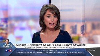 Amandine Bégot Juin 2017 E27c3c551977801