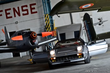 [Séance Photos] Ferrari 308 GTS Quattrovalvole 9b5cb1210310760