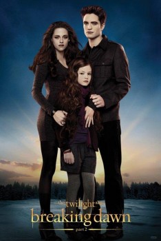 30 Septiembre - Mañana Se Revelará el Último Póster de Breaking Dawn - Part 2!!! *EDITADO* 9c71d7210803827