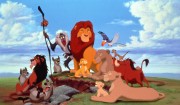 Король Лев / Lion king (1994) 495ed4211387426