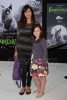 'Frankenweenie' Los Angeles Premiere 24.9.2012 1d08d5212153981