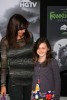 'Frankenweenie' Los Angeles Premiere 24.9.2012 Cdc4fc212158436