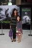 'Frankenweenie' Los Angeles Premiere 24.9.2012 Fcedb8212158439