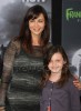 'Frankenweenie' Los Angeles Premiere 24.9.2012 4068ad212165469