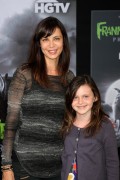 'Frankenweenie' Los Angeles Premiere 24.9.2012 3206bf212229213