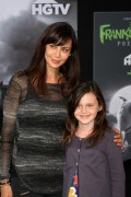 'Frankenweenie' Los Angeles Premiere 24.9.2012 5917e5212229188