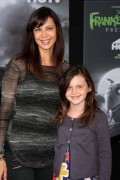 'Frankenweenie' Los Angeles Premiere 24.9.2012 Fd7744212229167