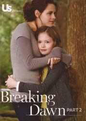 1 Octubre - Scans HQ/LQ: Nuevas Imágenes de Breaking Dawn Part 2 en “US Weekly”!!! (CONTIENEN SPOILERS) 437c93212966786