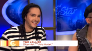  Bill & Tom "Deutschland Sucht Den SuperStar"  7983a7213072451