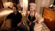  Bill & Tom "Deutschland Sucht Den SuperStar"  9975f5213072164