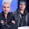  Bill & Tom "Deutschland Sucht Den SuperStar"  E2adf5213635827