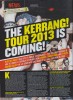 [10.10] Kerrang! Magazine   143bfe214453109