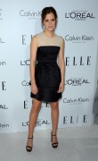 Emma Watson Eb5d3d215469816