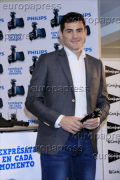 Iker Casillas , su novio - Página 20 D3f530215840029