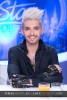 Bill & Tom @ DSDS 2013 C5ab85216589327