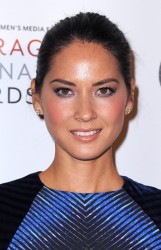 Olivia Munn 39db35217716465