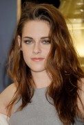 Kristen Stewart Bdddf4218218234