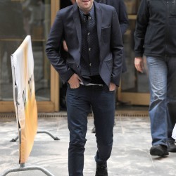 8 Noviembre- Robert Pattinson en Today Show (8/11/12) 70c5c3219204256