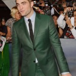 13 Noviembre-Master Post: Premiere De 'Breaking Dawn' - Parte 2 en LA *Actualización Constante*  7d0d9e220064968