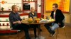 ZDF Volle Kanne(19.11.2012) 85e232221271163