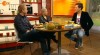 ZDF Volle Kanne(19.11.2012) F03145221271264