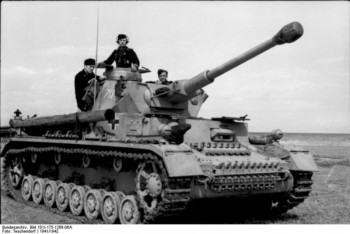 Panzer division. 686a2e223037008