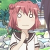 [Avatar] Yuru Yuri Bac876223657268