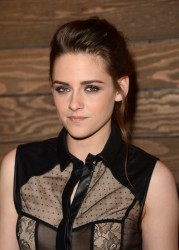 Kristen Stewart 017cf5224494558