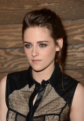 Kristen Stewart 902d61224494581