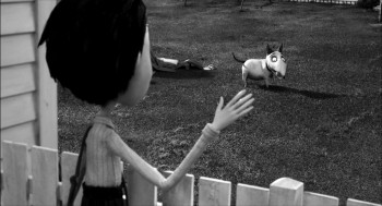 Frankenweenie Stop Motion - Page 2 Aa4932228341855