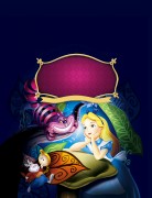Алиса в стране чудес / Alice in Wonderland (1951)  9130cf230059370