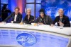 Bill & Tom @ DSDS 2013 52a254230460951