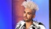 Bill & Tom @ DSDS 2013 290417230777956