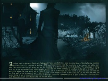 Dark Shadows ~ Topic #2 - Page 9 Dab0fe230778414