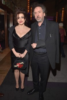 Helena Boham Carter - Page 2 82e4d1231887529