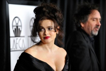 Helena Boham Carter - Page 2 F45150231886723