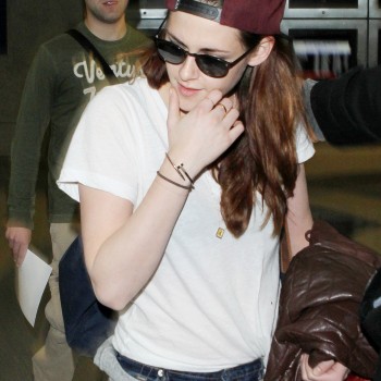 Kristen Stewart - Imagenes/Videos de Paparazzi / Estudio/ Eventos etc. - Página 31 E7caf0231914766