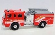 Matchbox del 2012...!! 54fe8f232173493