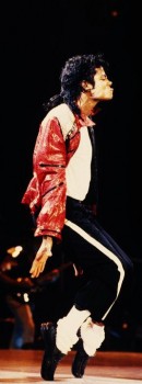 BAD WORLD TOUR  0be4d6232519781