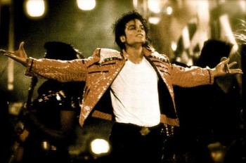 BAD WORLD TOUR  136636232519795