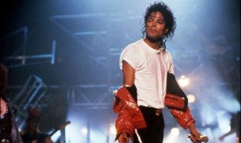 BAD WORLD TOUR  Bf4c36232519802