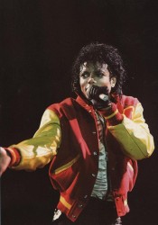 BAD WORLD TOUR  03f0b4232525068