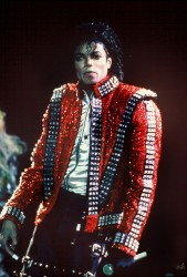 BAD WORLD TOUR  16b393232524997