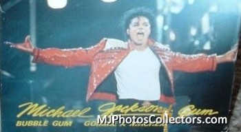 BAD WORLD TOUR  767dfb232521024