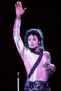 BAD WORLD TOUR  8b9ca2232529655