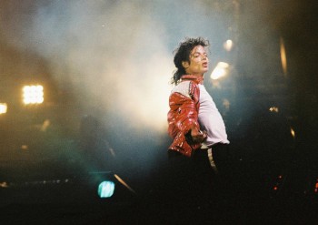 BAD WORLD TOUR  937069232520558