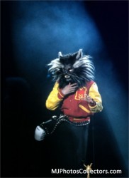 BAD WORLD TOUR  9b7c72232525229