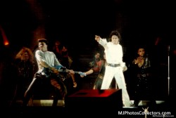 BAD WORLD TOUR  Aa3947232527496